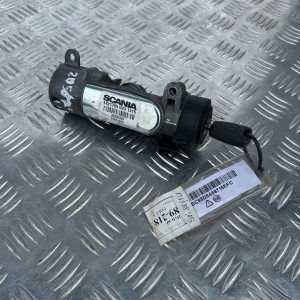 42c004fa52b8d1dd743bd55e68eca3fa