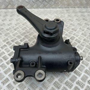 67fda98deba11b2da0b35fc27326ac61