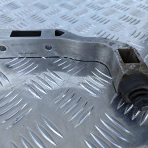 dcf86e198a51c4c1e163d63d777a117c