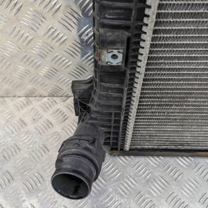 8a0982787607a6e07239bc7cc038895a