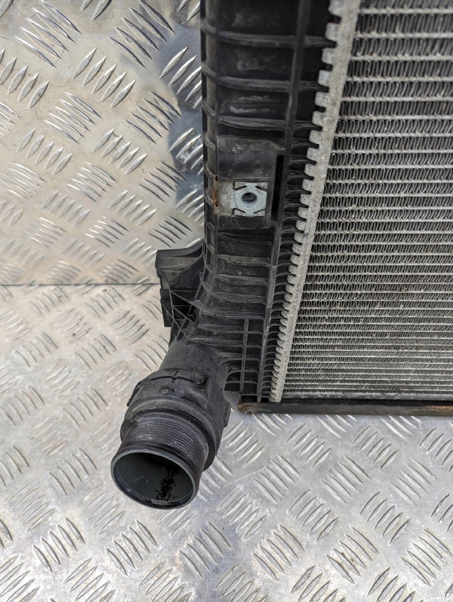 8a0982787607a6e07239bc7cc038895a