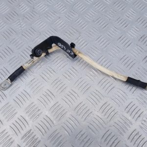 66828870590e0578649b2276d3d8d86c