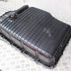 908922b115cdb762b4e96a09c7229cfb