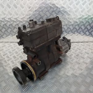 646314ed6b46c1f2a1e3225a0a26df31