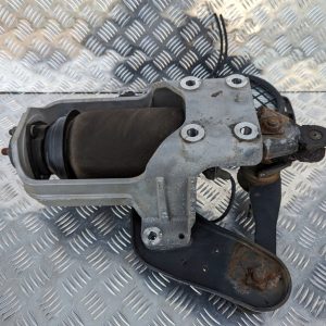 0d815aa4a7a2d956cc4d92b73959e2ec