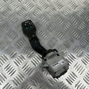 bff991079a491ba27bc6c738b9e6daf6