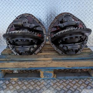 4edbb8b11015eed7e81758db11b93ee9