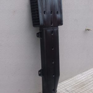 3b034d62e3c75b49e58677fa15ecfc29