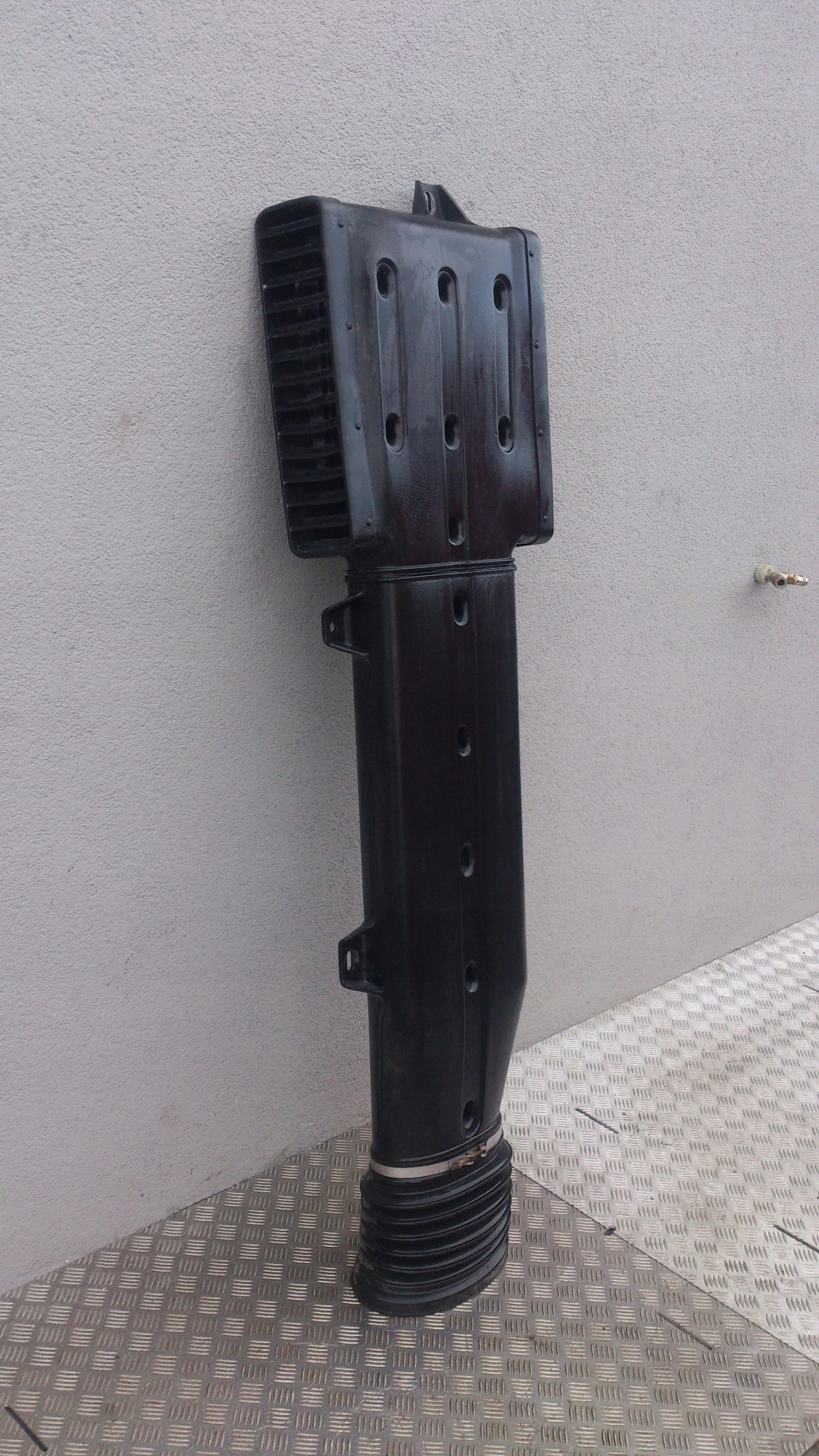 3b034d62e3c75b49e58677fa15ecfc29