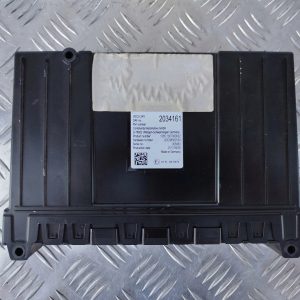 0c647d90a7a000587c27718aa1291e5f