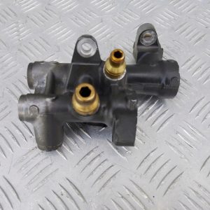 5ed7a1451699ecb21af981378183cf89