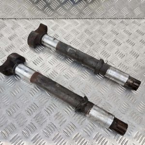 80f92662e066f1d87826f16d4331652c