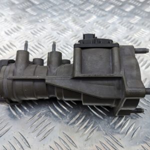 0c8fab50975c1b204b4b580a049d18e1