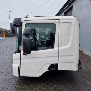 5b20ff6ada3d4bc2b8ef428af366aefe