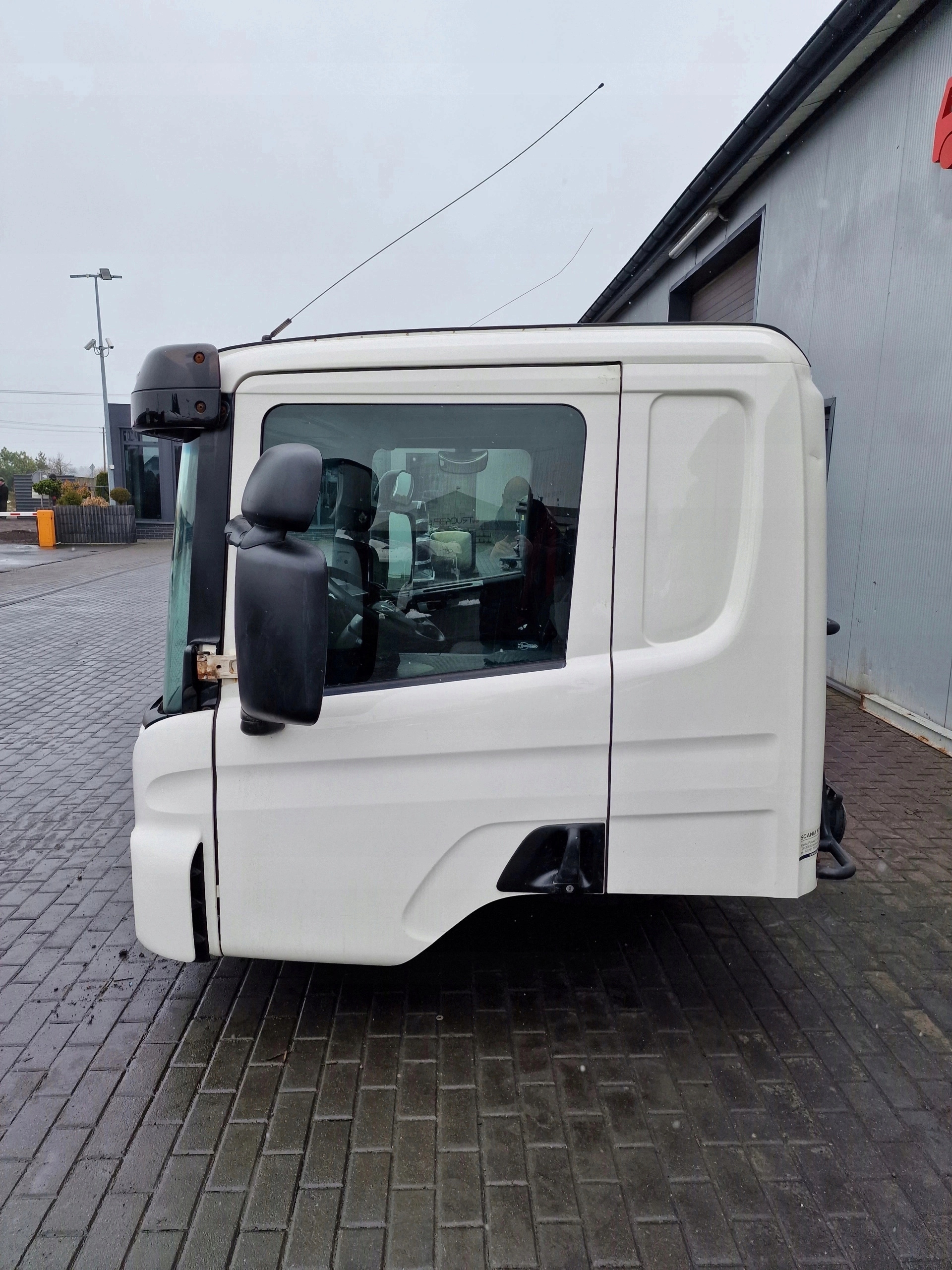 5b20ff6ada3d4bc2b8ef428af366aefe