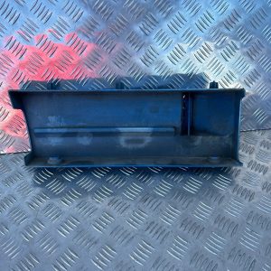 8118c70de67713b17145d60bd0a86d24