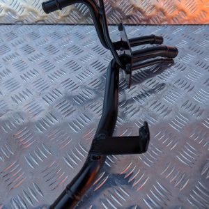 affccb64fcd17488d2f7f646481009d1