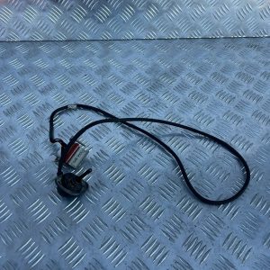 1d8be7dfc65a2d915450af7c3e15a72a