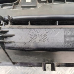 2ec57bc314b52ad20ed6a9c4ce4842a7