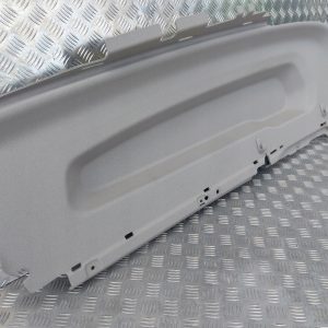 d19e4f792bd530eadedbc9a2c97c32e8