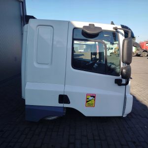 68bab2db9e64555c561f51009d04d260