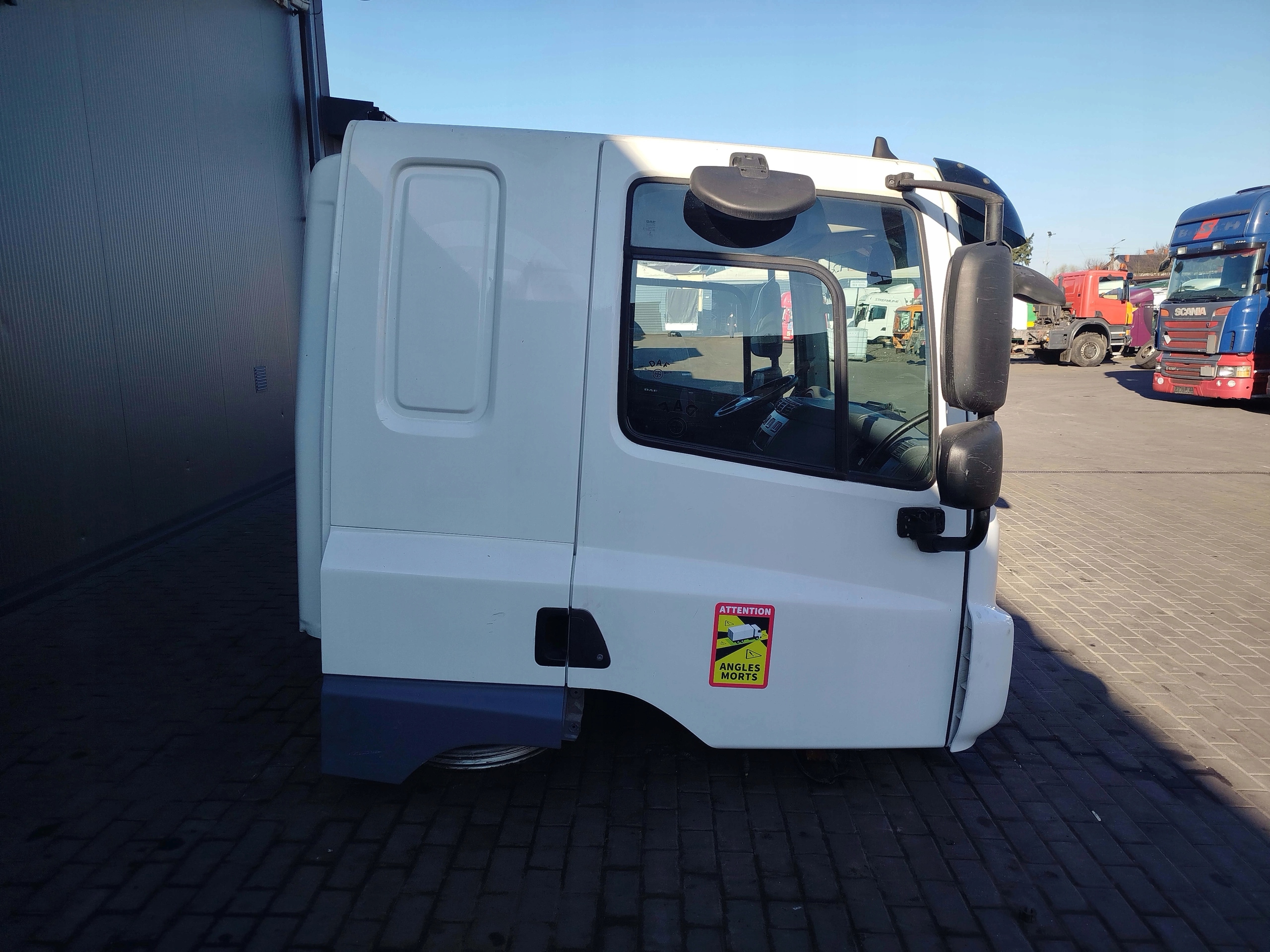 68bab2db9e64555c561f51009d04d260