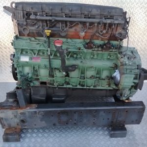 bbcf292372eca1f3216b16ec7464b8ee