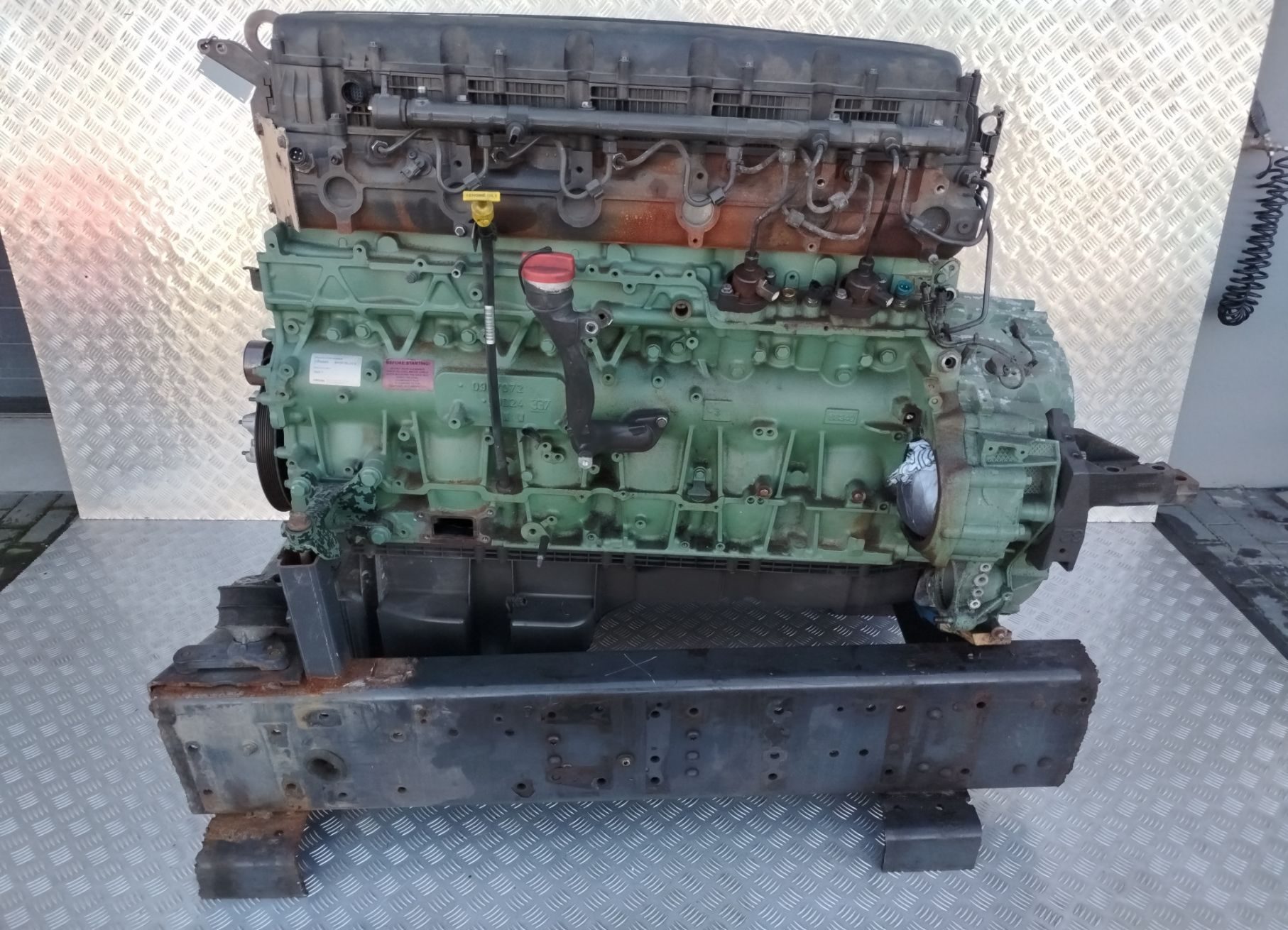 bbcf292372eca1f3216b16ec7464b8ee