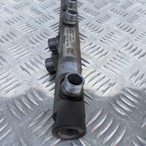 28200489617a38ac602714bb0b06bd8c