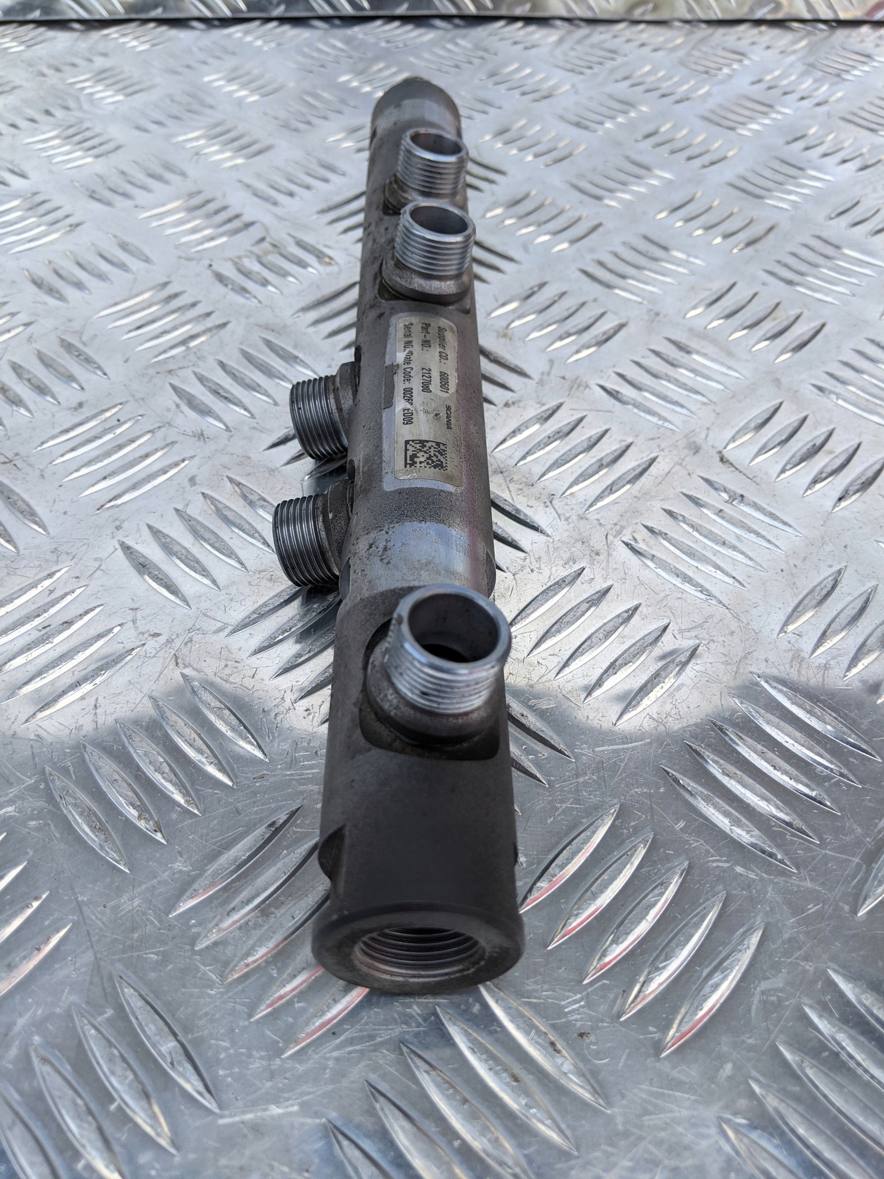 28200489617a38ac602714bb0b06bd8c