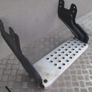 17b5b91a13e34f08ef6e40bc51f98433