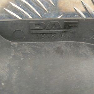 154f8e3f5bcc53c3f5f43e8ba1cbd43d