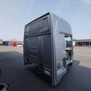 f2129b8cc13fa5c4cbf5462dccf9f420