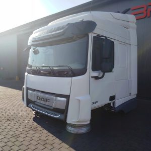 735fd2e385b277798d42043b18bbc314