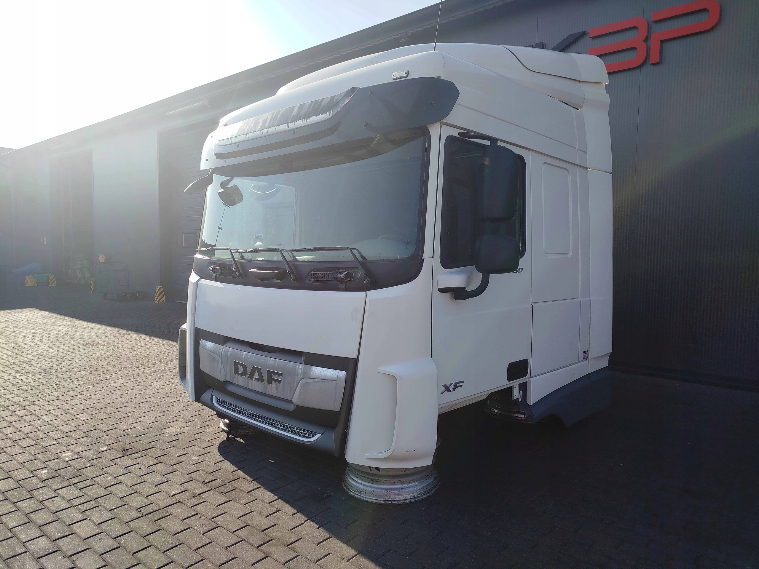 735fd2e385b277798d42043b18bbc314