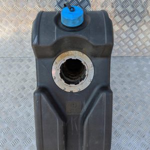 37fc686b6042b07ce7ab977edea8a4a4