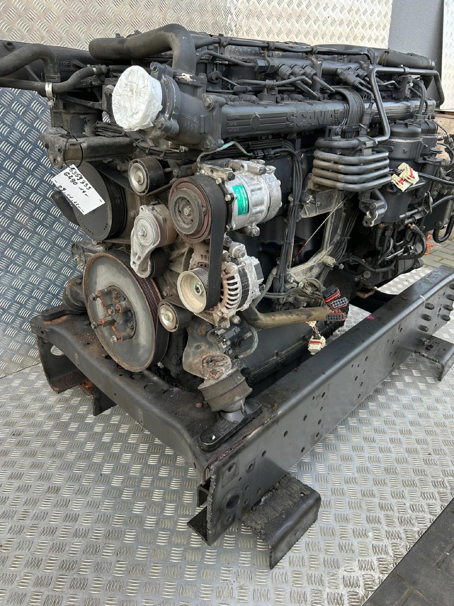 c2256621f3f032104f78f700acbadd3a