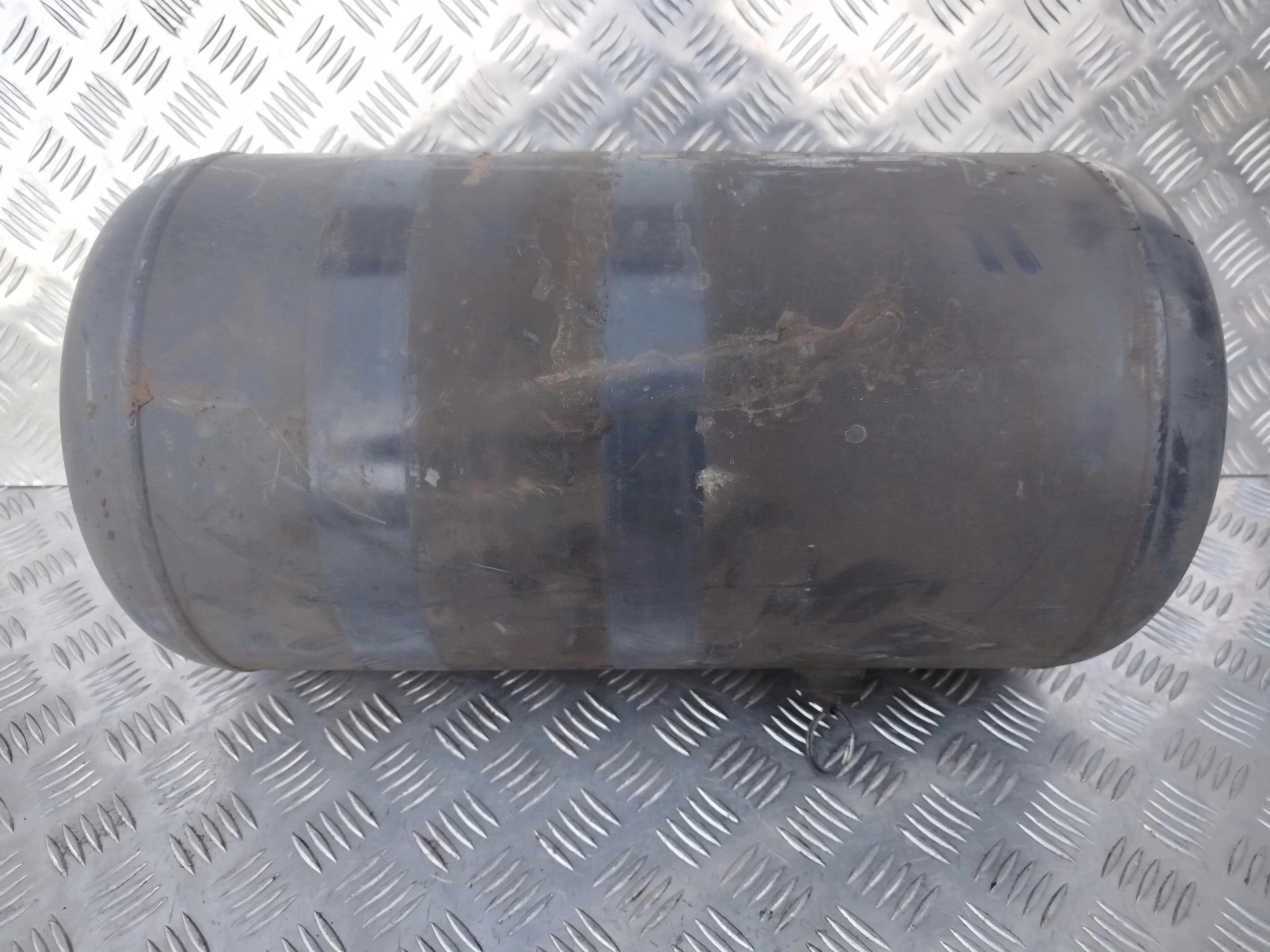 662e4f02720074651b439d9a347ca3f0