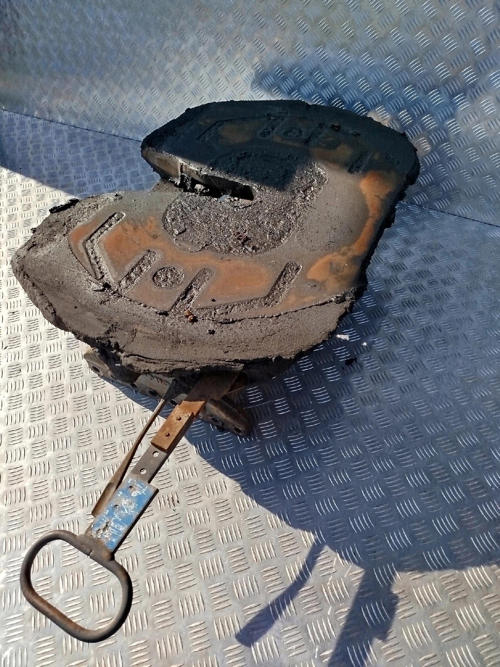 12694e8137b4aac66ee0274e5c2ad6ac