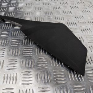 9607f5f2c6337af043e3711ce17a3738