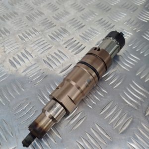 6877c91c159ea6dfb79a66c000986de9