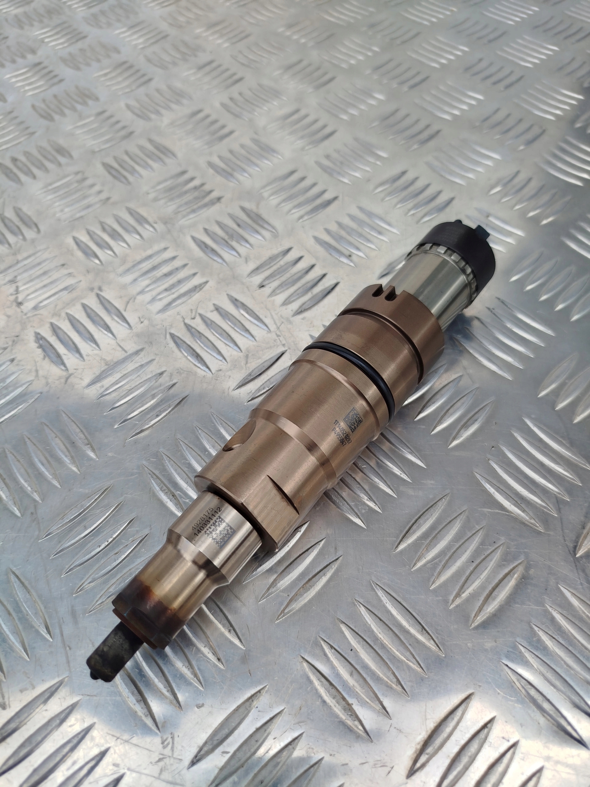 6877c91c159ea6dfb79a66c000986de9