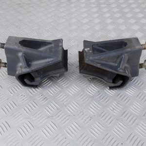 85396035033beb429f376cb3c10fdae6