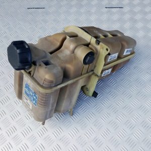 d1d557ae902831fa2394ea1593d3f486