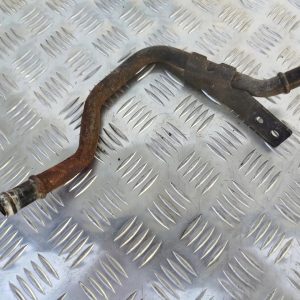 876b0ea4b532f3f26f674bf0d5c06abd