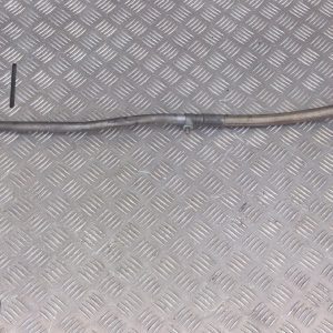 ec91c609b66308a0eaf7dd2086e2121b