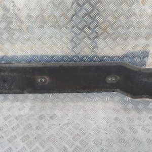 bff8539ff8553ddf5e94cd7322f47adc