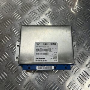 60ffc42ab07785dd1280a38007367d80