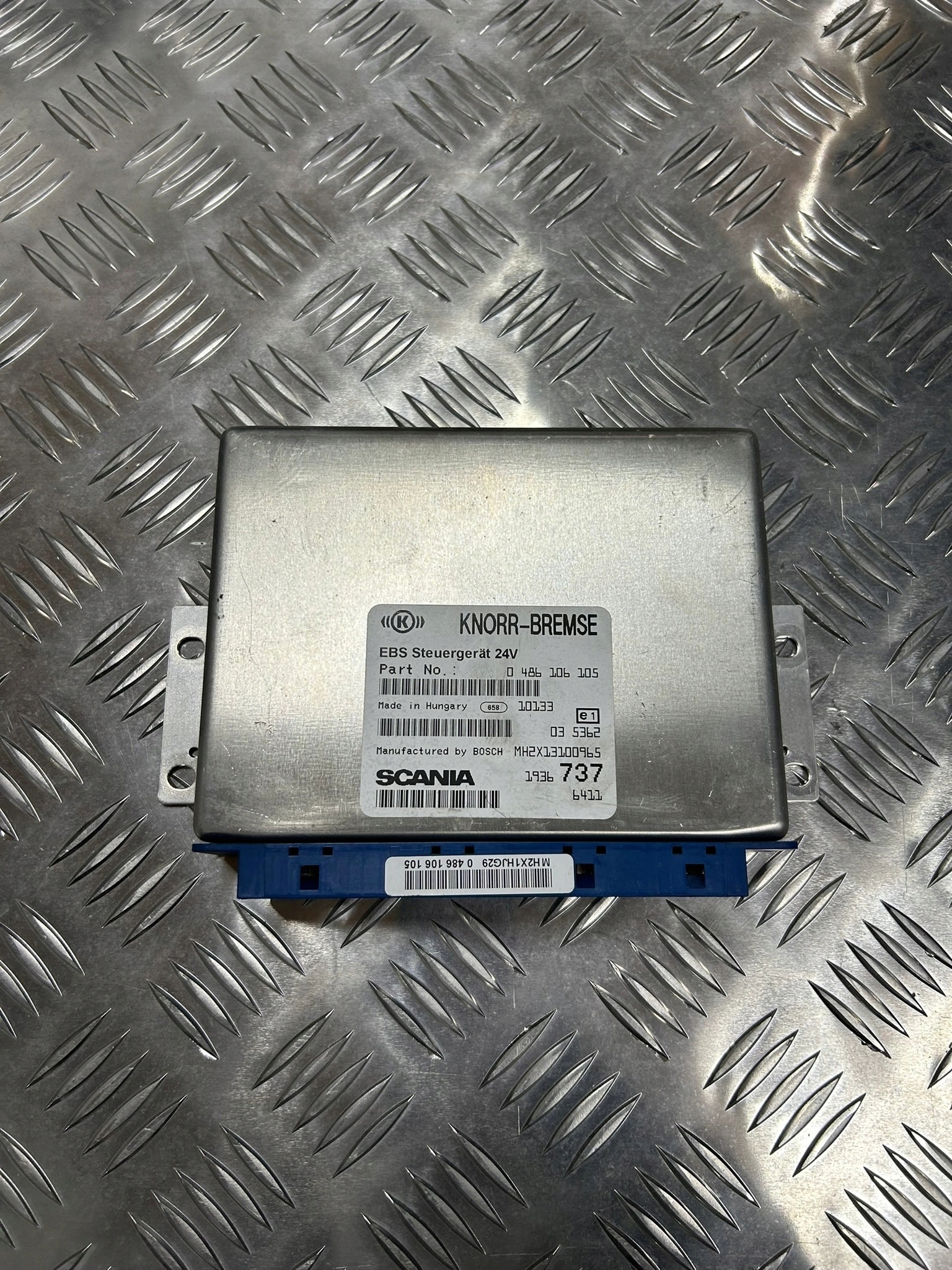 60ffc42ab07785dd1280a38007367d80