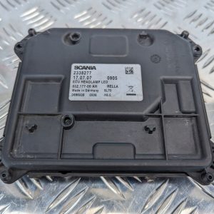 045251bf0462258ac02a7d479ca7c370